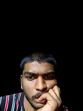 Snapshot of samundarwala1 chatting on 24, 6, 2026 samundarwala1 online show from 24, 6, 2026