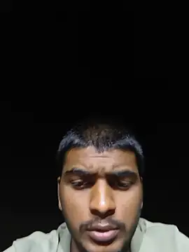 Snapshot of samundarwala1 chatting on 28, 6, 2026 samundarwala1 online show from 28, 6, 2026