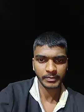 Snapshot of samundarwala1 chatting on 6, 7, 2026 samundarwala1 online show from 6, 7, 2026
