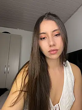 Viithoney online show from 23, 12, 2025