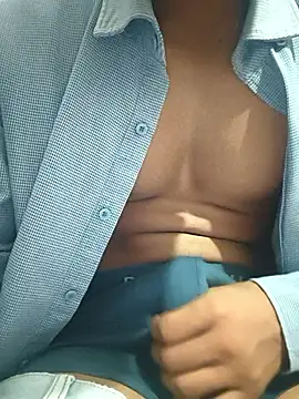 Snapshot of theindianjason chatting on 25, 9, 2025 theindianjason online show from 25, 9, 2025