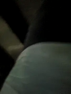 Snapshot of theindianjason chatting on 4, 10, 2025 theindianjason online show from 4, 10, 2025