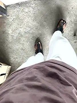 Snapshot of theindianjason chatting on 7, 10, 2025 theindianjason online show from 7, 10, 2025