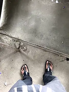 Snapshot of theindianjason chatting on 14, 10, 2025 theindianjason online show from 14, 10, 2025