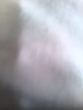 Snapshot of theindianjason chatting on 27, 10, 2025 theindianjason online show from 27, 10, 2025