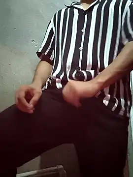 theindianjason online show from 2, 11, 2025