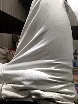 theindianjason online show from 4, 11, 2025