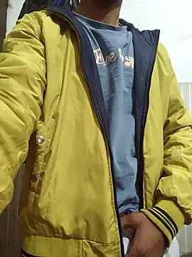 theindianjason online show from 17, 11, 2025