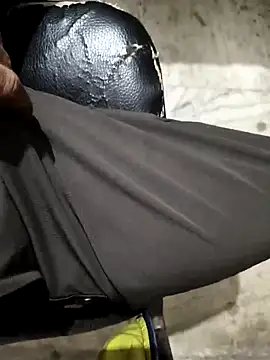 theindianjason online show from 21, 11, 2025