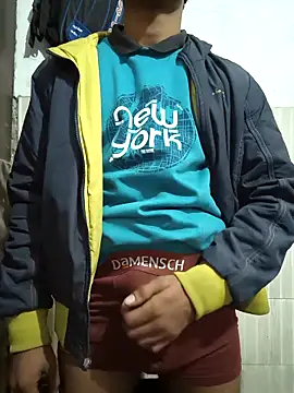 theindianjason online show from 28, 11, 2025