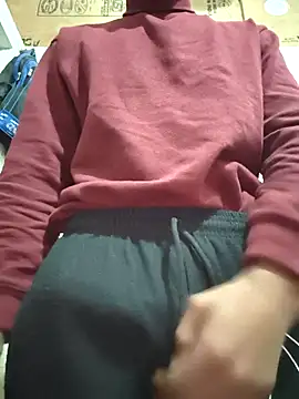 theindianjason online show from 6, 2, 2026