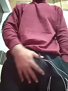 theindianjason online show from 13, 2, 2026