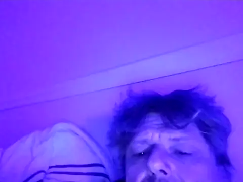 WiltedYeller online show from 25, 3, 2026