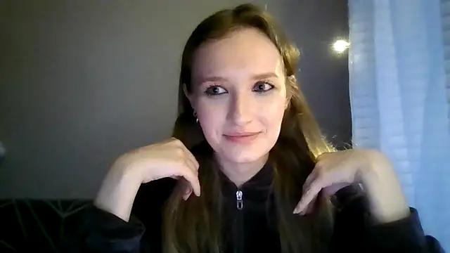 Zivora online show from 2, 7, 2026