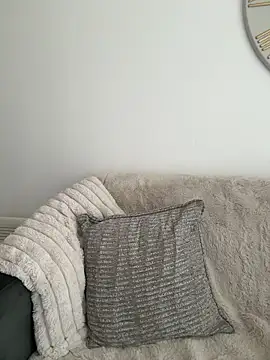 Snapshot of SexySaraxxoo chatting on 22, 6, 2026 SexySaraxxoo online show from 22, 6, 2026