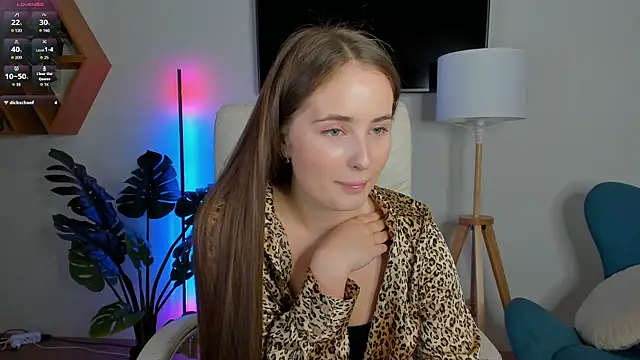 Snapshot of Sweet__Amily chatting on 26, 9, 2025 Sweet Amily online show from 26, 9, 2025