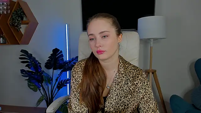 Snapshot of Sweet__Amily chatting on 17, 10, 2025 Sweet Amily online show from 17, 10, 2025