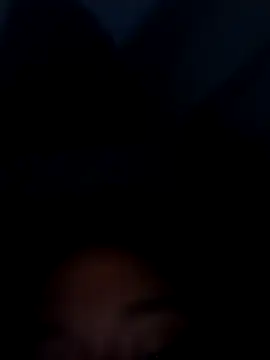 Snapshot of YUTELX chatting on 11, 9, 2025 YUTELX online show from 11, 9, 2025