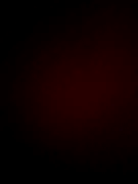 Snapshot of YUTELX chatting on 15, 9, 2025 YUTELX online show from 15, 9, 2025