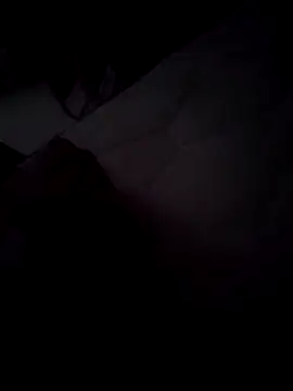 Snapshot of YUTELX chatting on 16, 12, 2025 YUTELX online show from 16, 12, 2025