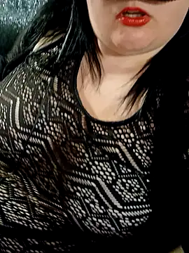 stellasexy online show from 6, 10, 2025