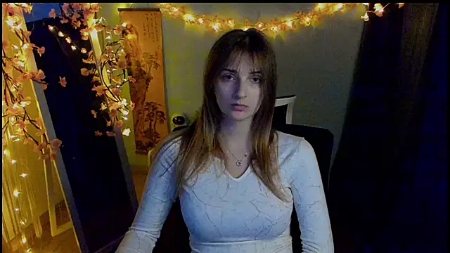 NeyliDream online show from 26, 2, 2026