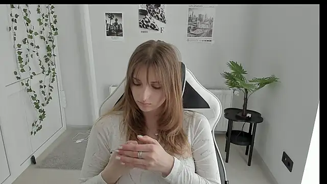 NeyliDream online show from 29, 5, 2026
