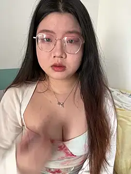 xxwang20 online show from 11, 1, 2026