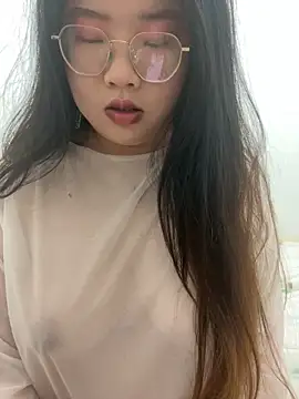 xxwang20 online show from 19, 3, 2026