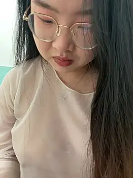 xxwang20 online show from 7, 4, 2026