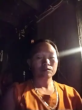 Samdim23 online show from 28, 9, 2025