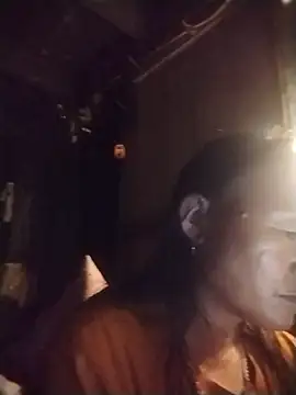 Samdim23 online show from 3, 10, 2025