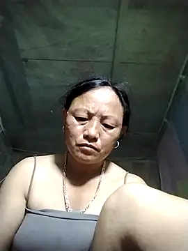 Samdim23 online show from 14, 10, 2025