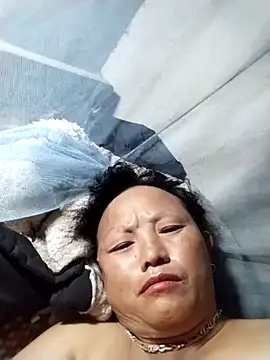 Samdim23 online show from 16, 10, 2025