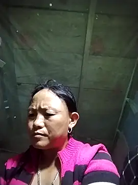 Samdim23 online show from 1, 11, 2025