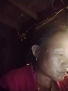 Samdim23 online show from 7, 11, 2025