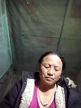 Samdim23 online show from 16, 11, 2025