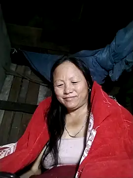 Samdim23 online show from 26, 11, 2025