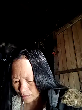 Samdim23 online show from 30, 11, 2025