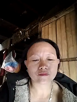 Samdim23 online show from 21, 12, 2025