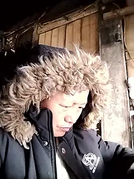 Samdim23 online show from 9, 1, 2026