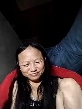 Samdim23 online show from 9, 1, 2026