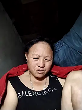 Samdim23 online show from 10, 1, 2026