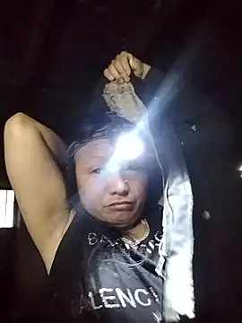 Samdim23 online show from 17, 1, 2026