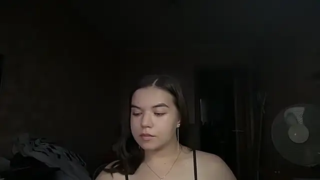 Miriva online show from 15, 7, 2026