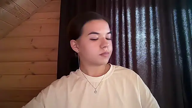 Miriva online show from 17, 7, 2026