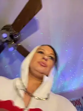 Snapshot of shortywidaphatty chatting on 24, 10, 2025 shortywidaphatty online show from 24, 10, 2025