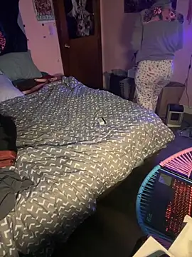 Snapshot of shortywidaphatty chatting on 30, 10, 2025 shortywidaphatty online show from 30, 10, 2025