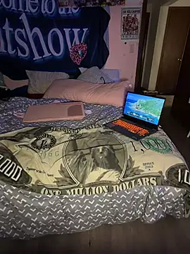 Snapshot of shortywidaphatty chatting on 9, 11, 2025 shortywidaphatty online show from 9, 11, 2025