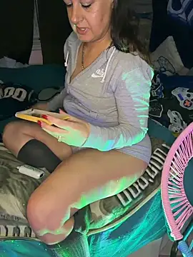 Snapshot of shortywidaphatty chatting on 25, 11, 2025 shortywidaphatty online show from 25, 11, 2025